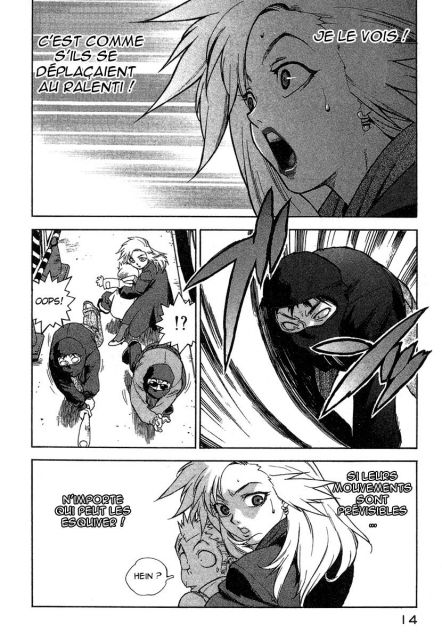 Tende Freeze - Tome 2 - chap 10 - 15.jpg